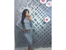 1495 ��� ������,� � �,������. (1).jpg