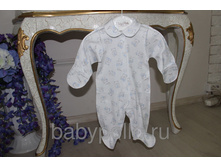 ���������� ��� �������������.jpg