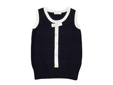 11988 ����� ��. �����, ������ �. 122,130,140,150,158,162 - 1320,00.jpg