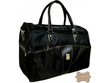 ����� �������� 0030 VIP ������ ������� 951 ���.jpeg