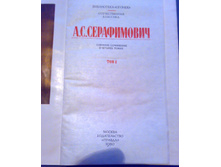 �����7 (52).jpg