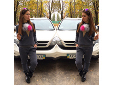 1800 ��� ����� ������ ��������� �� ����� 42,44 ������ ����� ����� ������.jpg