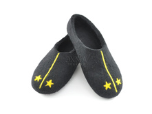 ��������� ���