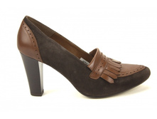 ������� AL-1407.jpg