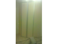IMG 20130101 201012.jpg