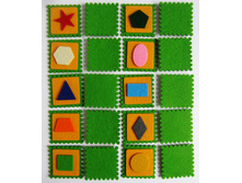 ���� ������_�007_230 ���.