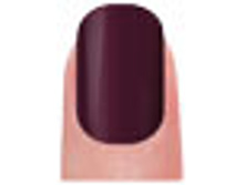 Nail profi 021 s.jpg