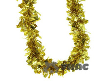 ������ YT15-9� ������ 2� d-9�� (���10��)(300) ��� 00080253 27,00 ���.���.jpg