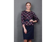 0302006-0105 - 2400 ���..jpg