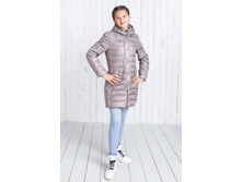 ���*�� SS*170*3CL*01