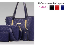 ���. �187.png