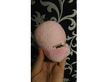 P 20161013 183949.jpg