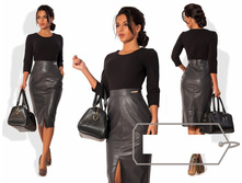 ������ "����" Ry��5531 ���� 1550 �.