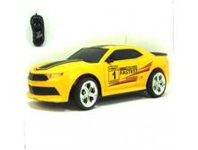 YAKO, ������� �� �/�, Y395015