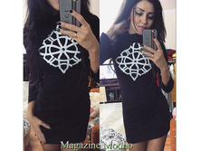 985 ��� � � ������ ��������.jpg