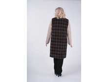 ������ ���������� - �������..JPG