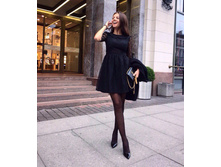 ������ ������ ������ �����.jpg