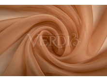 ����� ���������.jpg