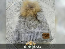 780 ��� ������� UGG ����� ������........ (18).jpg