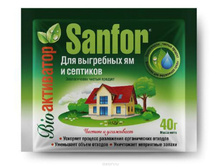 SANFOR �������� ��� ��������� �� � ��������, 40�-68 ���.jpg