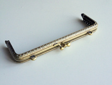 ������� 25 �� ������� ������