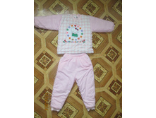 86-92 �����-����� �� 250 ���