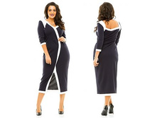 ������ � ��� ��� ������ ��� "��������" Ry��356 ���� 1500