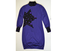 859 ������-��������, ������� ����������� "������" ��������� ������ 70%, ��������� 30% �-� 42   44  350