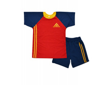 ������ "����", �� 253.00 ���.