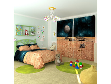 ����������� ����� 3.jpg