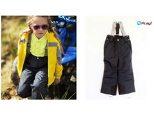 3p*t4*3*5 ����� ������� 1300 ���.