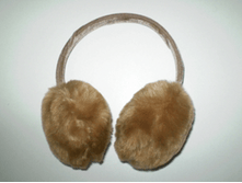 234 �������� 104-110 "Duck matters" �-�� "������" №10 � ������� U ���� 120