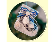 �����, ���� 270+%