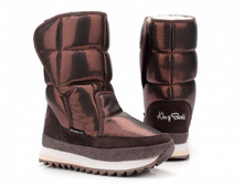 2270� 36-41 KB477BR Braun ����������