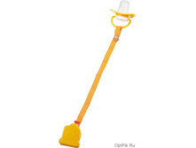 ������� ����� - �������� Potato �� ������ � � ���������.jpg