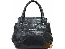 ������� 218-3 ����� 2470 ���.jpeg