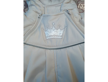 IMG 20161020 154117.jpg