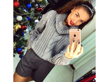 1290 ��� ������, ������� �������� ����� 42-46..... (4).jpg