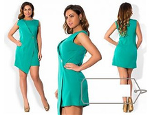 ������ ��� ������ ��� "��������" Ry��309 ���� 1550 �.