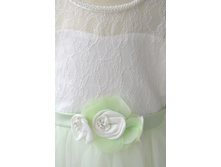 NBD11013 ���.jpg