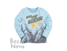 217�-167 28-34 321���..jpg