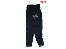 �����-������ ��� �������"Breeze"(8071) - ������:128,134,140,152,164 - 650+%