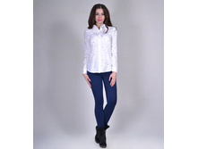 ������� Monica - 55210-7,�.42-52,1451�..jpg