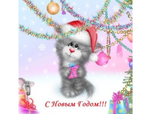 ������-21 �� 2017 6��6 22���..jpg