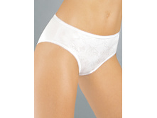 ����� 156+%, �����203+%