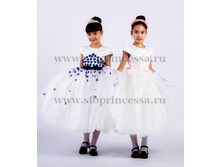 ������ 354