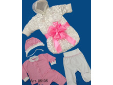 05135 � -1135 ���