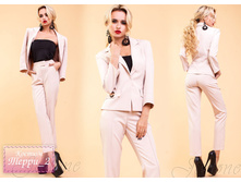 ������ ����� 2 ������� 1631