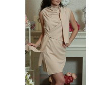 �������� ��� ������� �-225-21