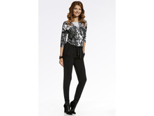 220012 ����� 3050�.jpg